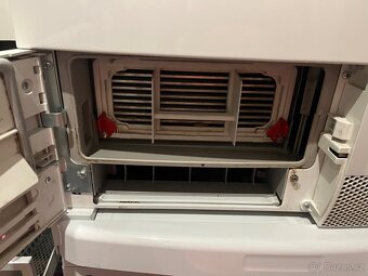 Sušička prádla Electrolux - 7