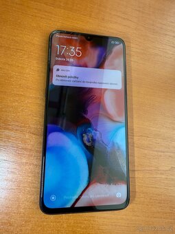 XIAOMI MI 9 6/128GB - 7