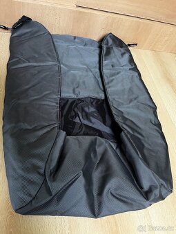Kočárek Easywalker qtro plus 2.0 - 7