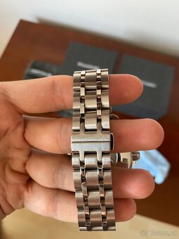 Certina DS Action C032.851.11.057.02. - 7