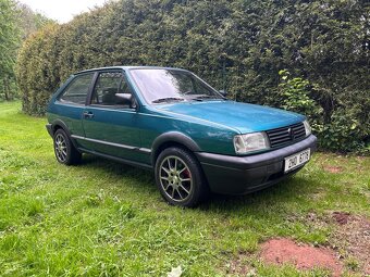 polo 86c - 7