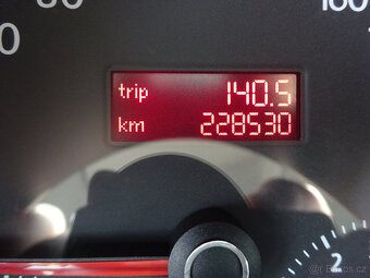 VW New Beetle 1.4i r.v.2006 (55 kw) - 7