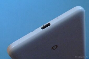 Google Pixel 2 XL Android 11 - 7