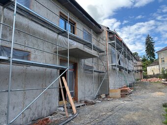 Stavební práce - 7