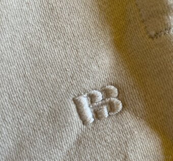 Teplaková Súprava PULL&BEAR - 7