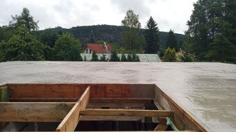Zednické a stavební služby - Kvalitně Rychle Precizně - 7