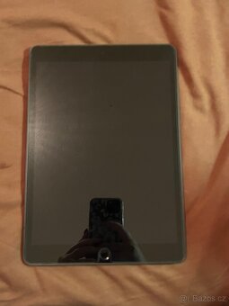 iPad 9.generace 64GB - 7