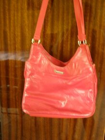 kabelky, pořadač peněženky - 7