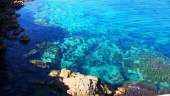 Apartmán v La Manga del Mar Menor – Novostavba - 7