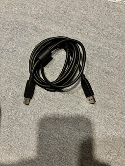 Traktor Kontrol S4 MK2 - 7