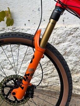 CTM Scroll 2020 XL - 7