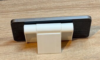 Samsung Galaxy S25 FE 128 GB - 7