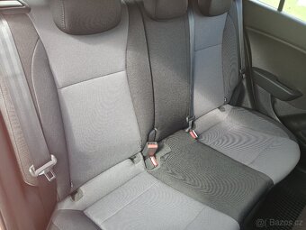 Hyundai i20 1.25i 55kW Facelift - 7