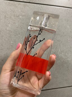 Parfém Armand Basi In Red 100ml - 7