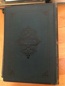 Heine´s Werke (německy) - 7