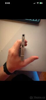 Samsung S24 Ultra - 7