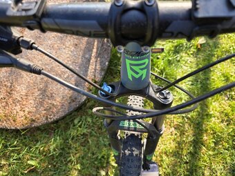 Rockmachine torrent 30-29 - 7