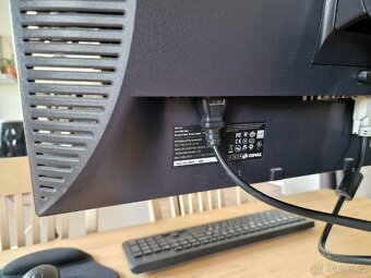 DELL OPTIPLEX 7010 komplet sestava - 7