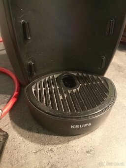 Nescafé Dolce Gusto - 7