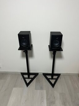 Studiové monitory - 7