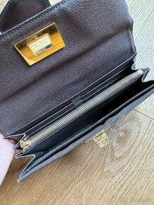 Prodám peněženku Louis Vuitton LV - 7