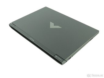 15.6" Herní Hp Victus 15 i5-12450H Nvidia RTX 3050 4gb 32gb - 7