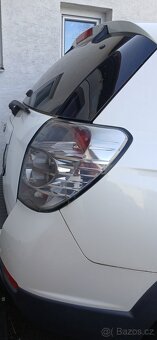 Captiva 2.2 135kw - 7