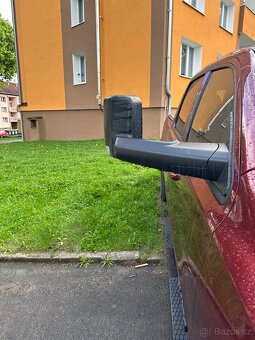 Dodge Ram 1500 5.7 DT bighorn lpg - 7
