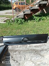 ,před.výztuha, Přední čelo, Přední čílko, Favorit - 7