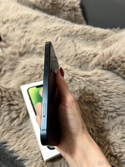 iPhone 13 128gb - 7