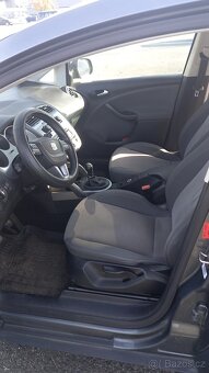 Prodám Seat Altea XL 1,4 TSI - 7