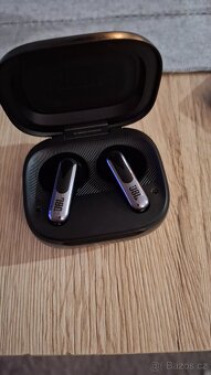 Jbl live flex 3 - 7