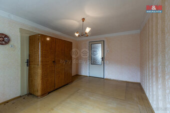 Prodej rodinného domu, 104 m², Postřekov - 7