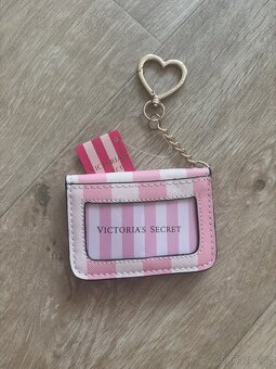 Peněženka Victoria’s Secret - 7