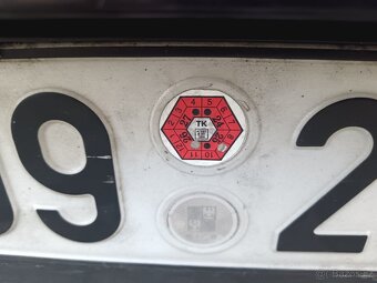 Prodám nebo vyměním Audi A4 B6 - 7