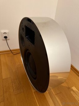 Bang & Olufsen Beosound Edge - 7
