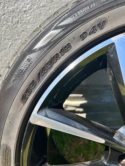 5x112 r18 et 44 - 7
