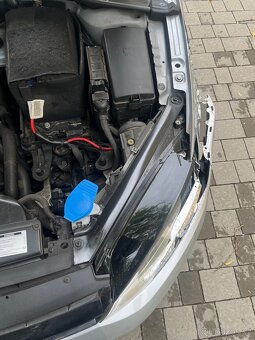 VW Golf 7 1,2tsi, 92 tis km - 7