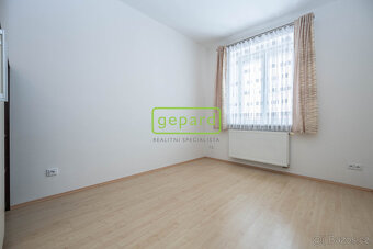 Pronájem bytu 2+kk 51 m2, Strašnice - 7