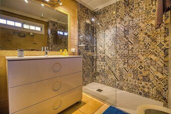 Tenerife-Apartmán s licencí na krátkodobý pronájem - 7