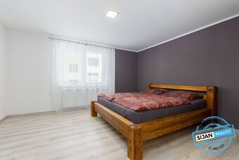 Prodej rodinného domu v Opavě, ev.č. 00581 - 7