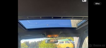 Audi A4 RS4 B5 265 PS (195 kW) - 7