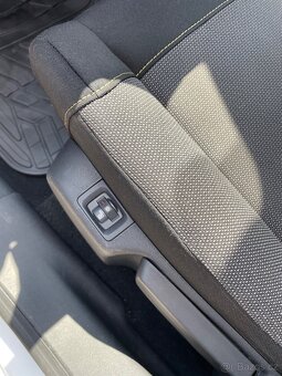 Citroen C3 - 7