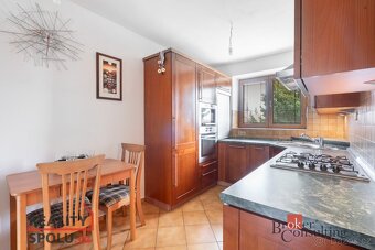 Prodej, byty/2+1, 55 m2, Hamerníkova 2508/13, 58601 Jihlava, - 7