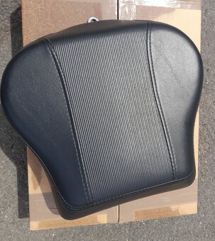 HARLEY DAVIDSON®BREAKOUT FXSB - 7