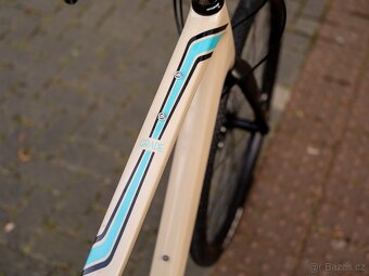 GT Grade Carbon Expert (55) - 7