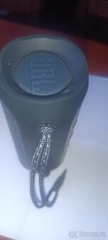 JBL Flip Essential 2 (originál) - 7