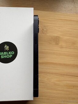 Apple IPhone 12 mini 64gb - 7