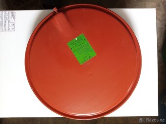 JUNKERS ZS12-1 KE23, JUNKERS ZW18-1KE23, JUNKERS ZW23-1KE23 - 7