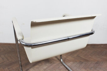 sezení funkcionalismus,Hana Kučerová Záveská - 7